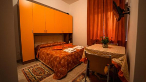 Sole Luna B&B Pescara
